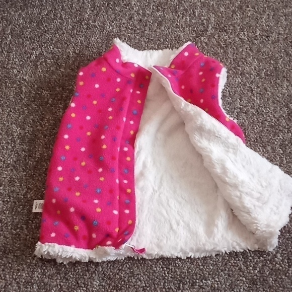 Clearance.. Girls 11 pc Bundle 4+4T - Picture 3 of 14